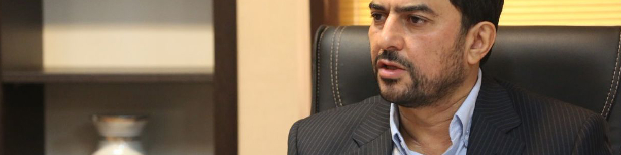 سفارتخانه‌ها، خانه صادرکنندگان هستند/ مشکل صدور روادید تجار خارجی حل می‌شود